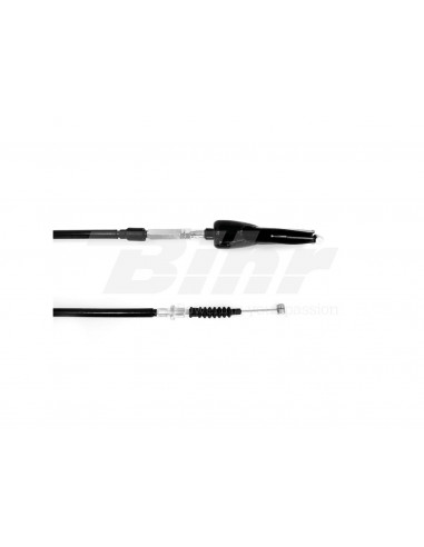 Cable embrague 17615