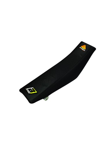 Funda de asiento Pyramide yz65 bk Blackbird Racing 1250g