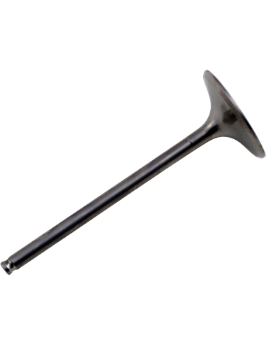 Tensilite® Engine Valve KIBBLEWHITE 30-33612T