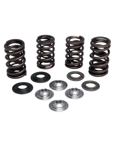 Lightweight Racing Valve Spring Kit KIBBLEWHITE 30-33600