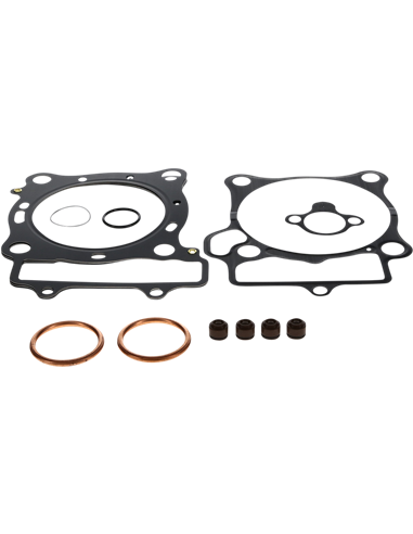 Top End Gasket Set PROX 35.1348