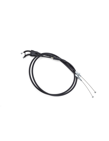 Throttle Cable PROX 53.112064