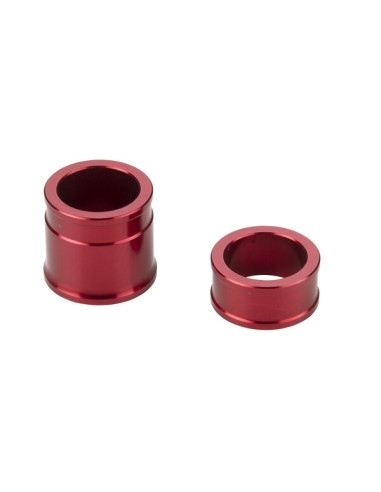 Wheel Spacers KITE 20.022.0.RO