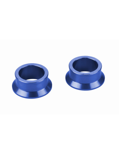 Wheel Spacers KITE 20.022.0.BL