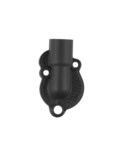 Waterpump Cover POLISPORT 8484300001