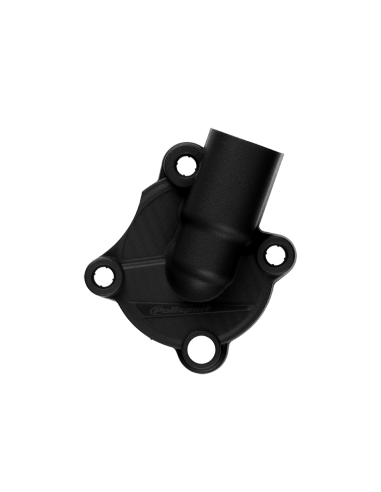 Waterpump Cover POLISPORT 8484400001