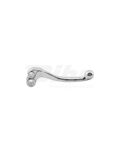 Polished right handle 70811