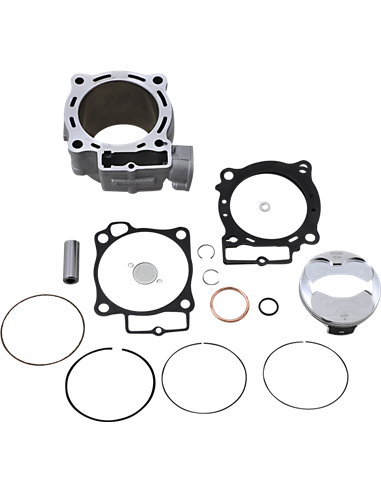 Cylinder Kit Stock Bore Race for 4 Stroke ATHENA P400210100059