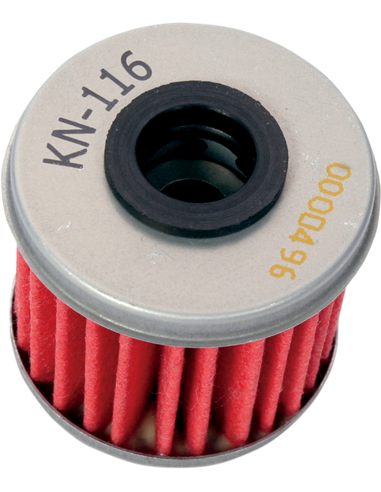 Performance Oil Filter K & N KN-116