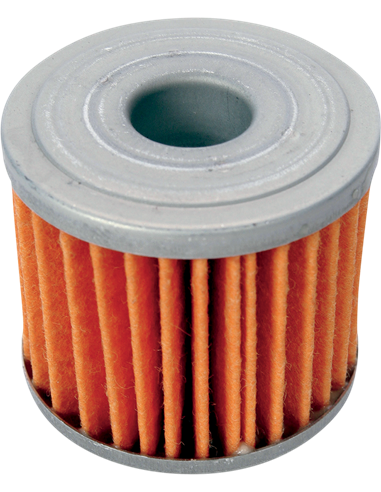 Twin Air Oil Filter 140003