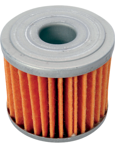 Twin_Air Oil Filter 140003