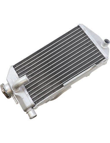 Radiator KSX KSX1091