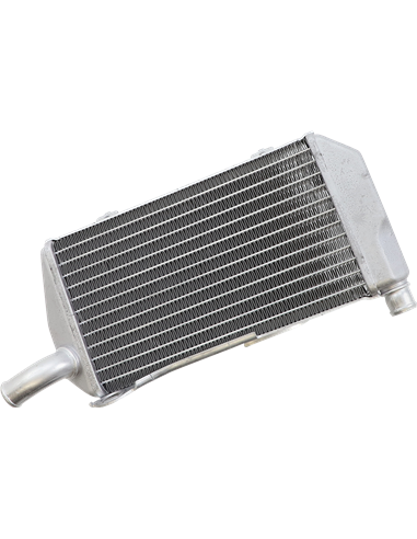 Radiator KSX KSX1092