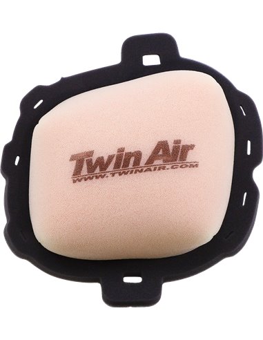 Filtre à air Crf450R / Rwe 21- Twin_Air 150230