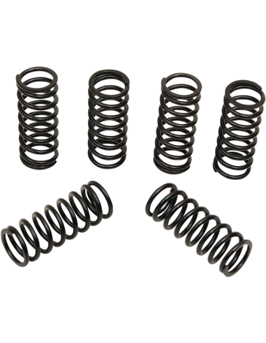 Clutch Spring Kit BARNETT 501-38-06118