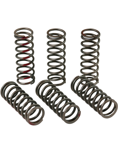 Clutch Springs PRO CIRCUIT CSH13450-CS