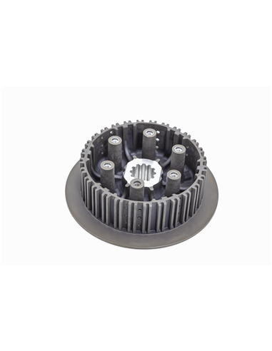 Inner Clutch Hub PROX 18.1421