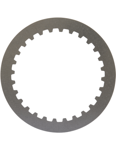 Clutch Steel Drive Plate BARNETT 401-35-063046