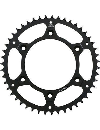 Couronne JTR210.47SC SC 47T