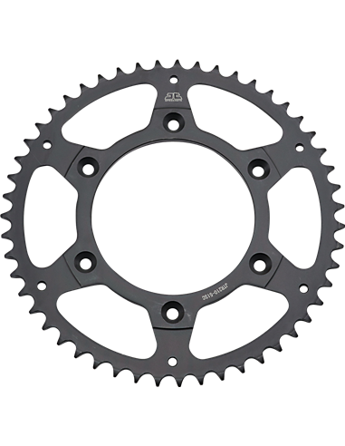 Rear sprocket JTR210.51SC SC 51T