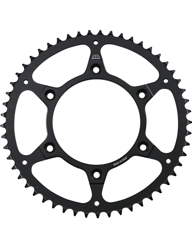 Rear sprocket JTR210.53SC SC 53T