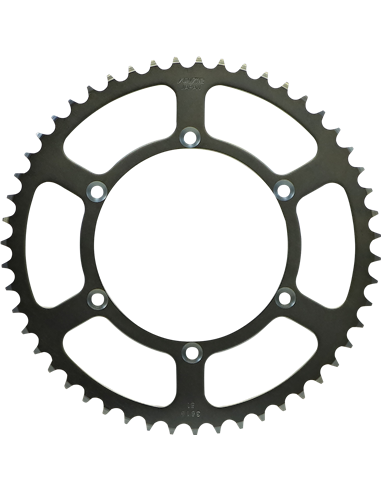 Steel Sprocket SUNSTAR SPROCKETS 1-3559-51