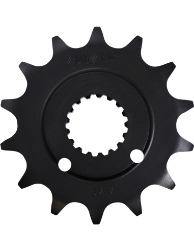 Front Sprocket SUNSTAR SPROCKETS 34714