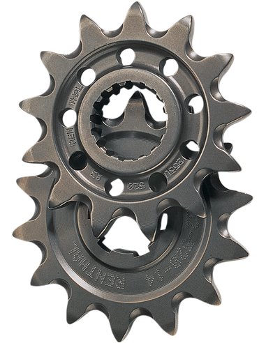 Renthal Hon 520 Sprocket 13 Teeth 253--520-13GP