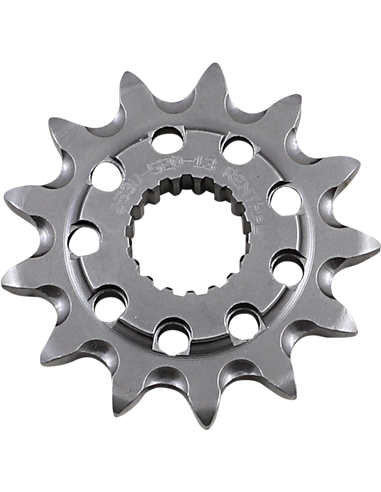 Renthal Ultralight Sprkt 253U-520-13GP Sprocket