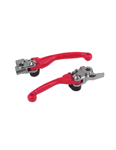 Pivot Lever POLISPORT 8487200008