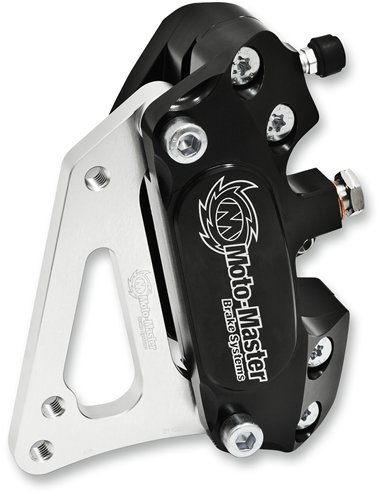 Front Brake Caliper Kits Supermoto Supermo MOTO-MASTER 210029