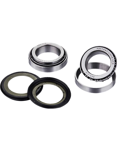 Steering Stem Bearing Kit FACTORY LINKS SSK-H-397