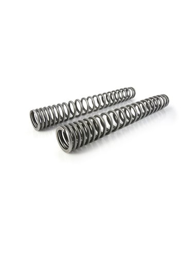 Fork Springs HYPERPRO SL-FO-357-042