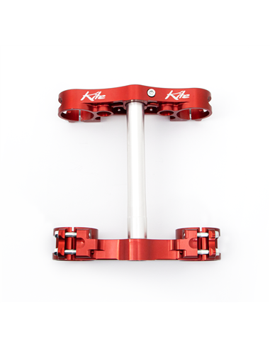 MX-EN Triple Clamps KITE 11.100.0.RO