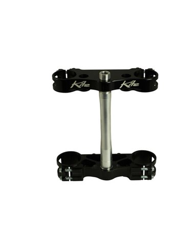 MX-EN Triple Clamps KITE 11.100.0.NO