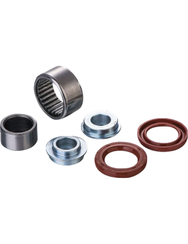 Shock Bearing Kit FACTORY LINKS LSA-H-006