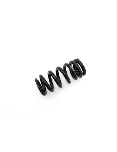 Shock Spring HYPERPRO SL-MO-445-045