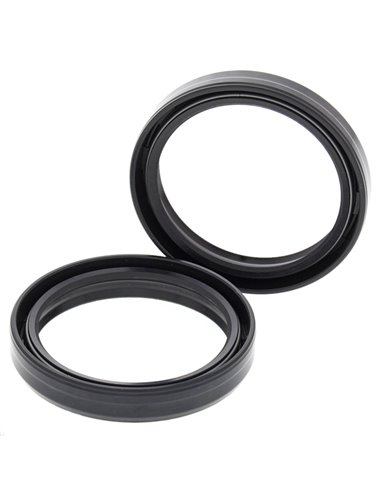 Fork Oil Seal Kit ALL BALLS 55-129-A