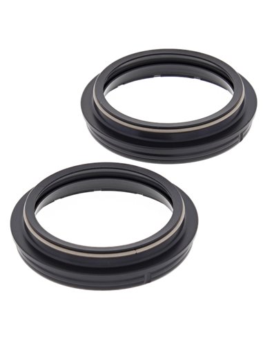 Fork Dust Seal ALL BALLS 57-104-A