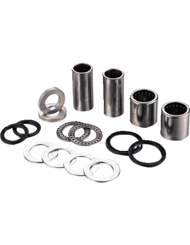 Swingarm Bearing Kit FACTORY LINKS SAK-H-357