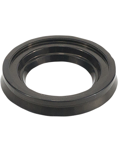 Shock Oil Seal SHOWA R32001601