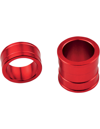 Wheel Spacers SCAR FWS201