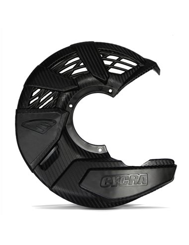 Protector para disco de freno CYCRA 1CYC-1096-12