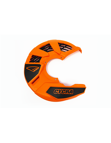 Disc Cover CYCRA 1CYC-1096-22