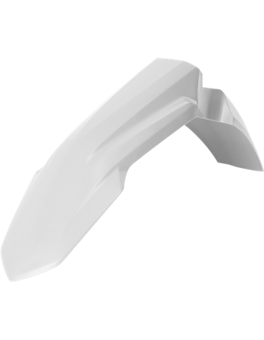 Cycralite Front Fender CYCRA 1CYC-1504-30