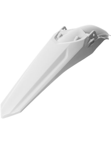 Rear Fender Cycralite CYCRA 1CYC-1814-42