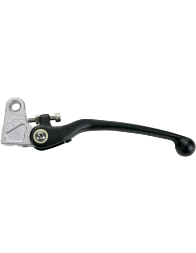 Flex Clutch Lever ARC CL-401X