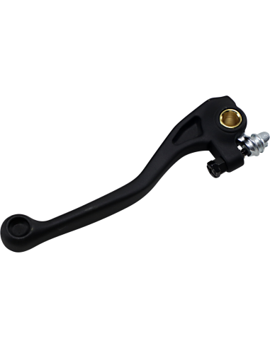 Brake Lever Forged Black PRO CIRCUIT PCBL03-01-016