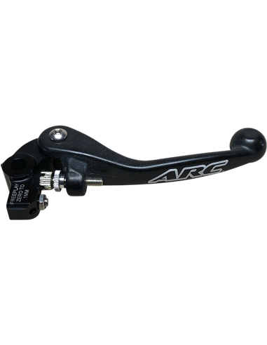 Brake Powerlever ARC AC-BR-601I-C