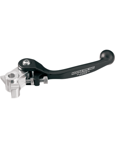 Flex Brake Lever by ARC MOOSE RACING BR-801